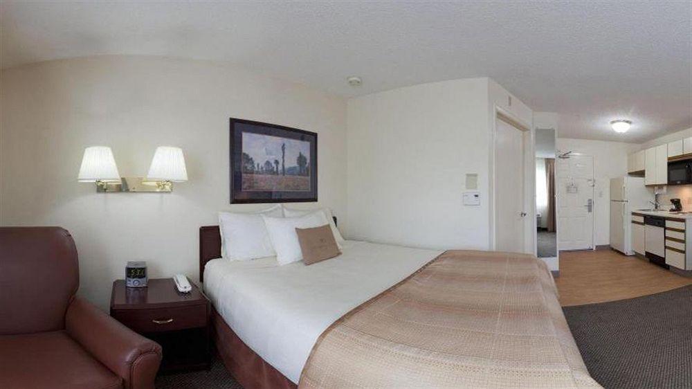 Executive Residency By Best Western Philadelphia-Willow Grove Horsham Εξωτερικό φωτογραφία