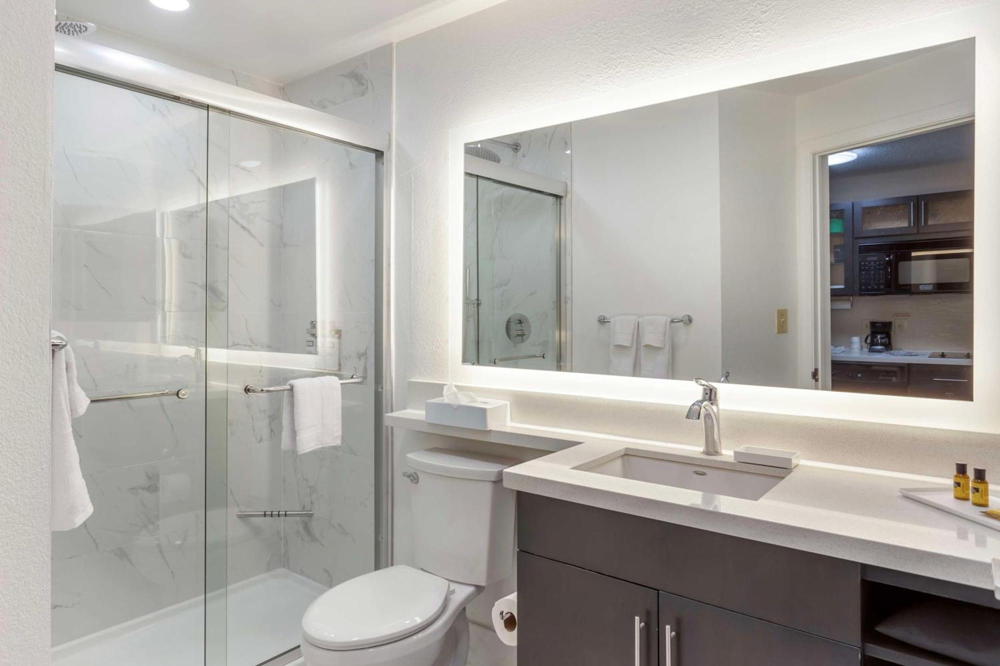 Executive Residency By Best Western Philadelphia-Willow Grove Horsham Εξωτερικό φωτογραφία