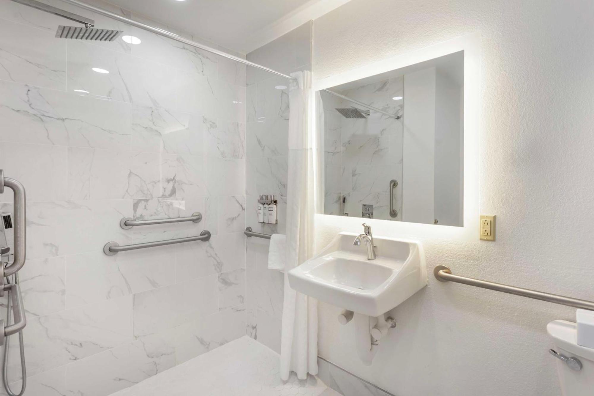 Executive Residency By Best Western Philadelphia-Willow Grove Horsham Εξωτερικό φωτογραφία