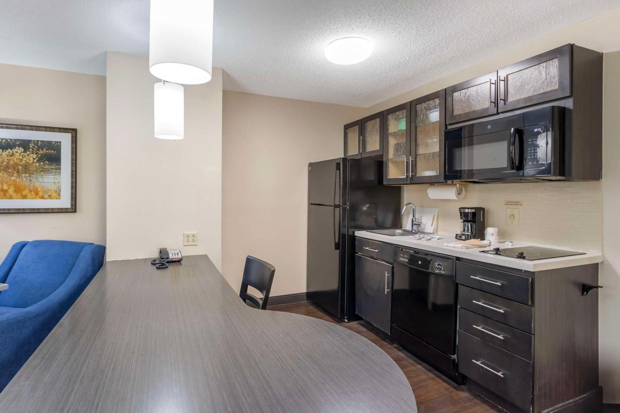 Executive Residency By Best Western Philadelphia-Willow Grove Horsham Εξωτερικό φωτογραφία