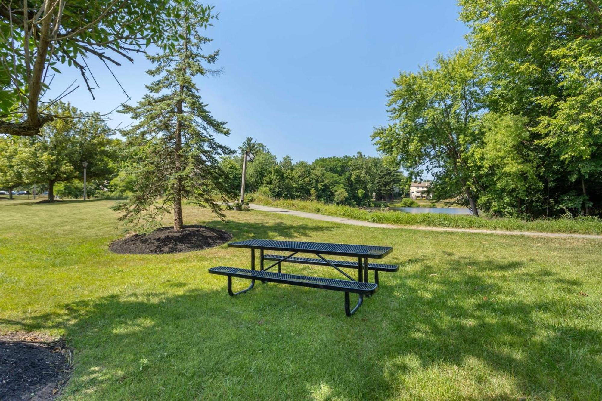 Executive Residency By Best Western Philadelphia-Willow Grove Horsham Εξωτερικό φωτογραφία