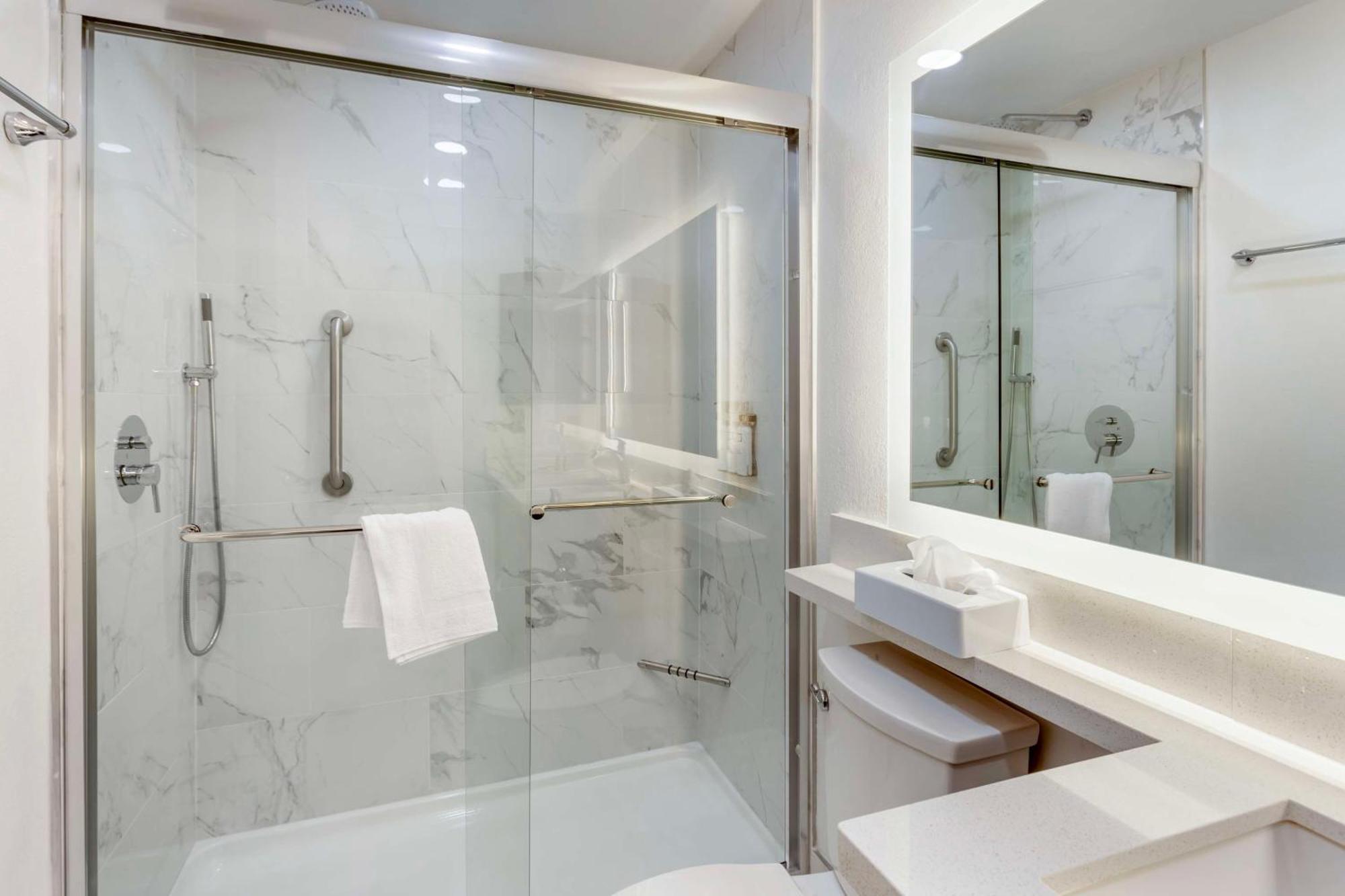 Executive Residency By Best Western Philadelphia-Willow Grove Horsham Εξωτερικό φωτογραφία