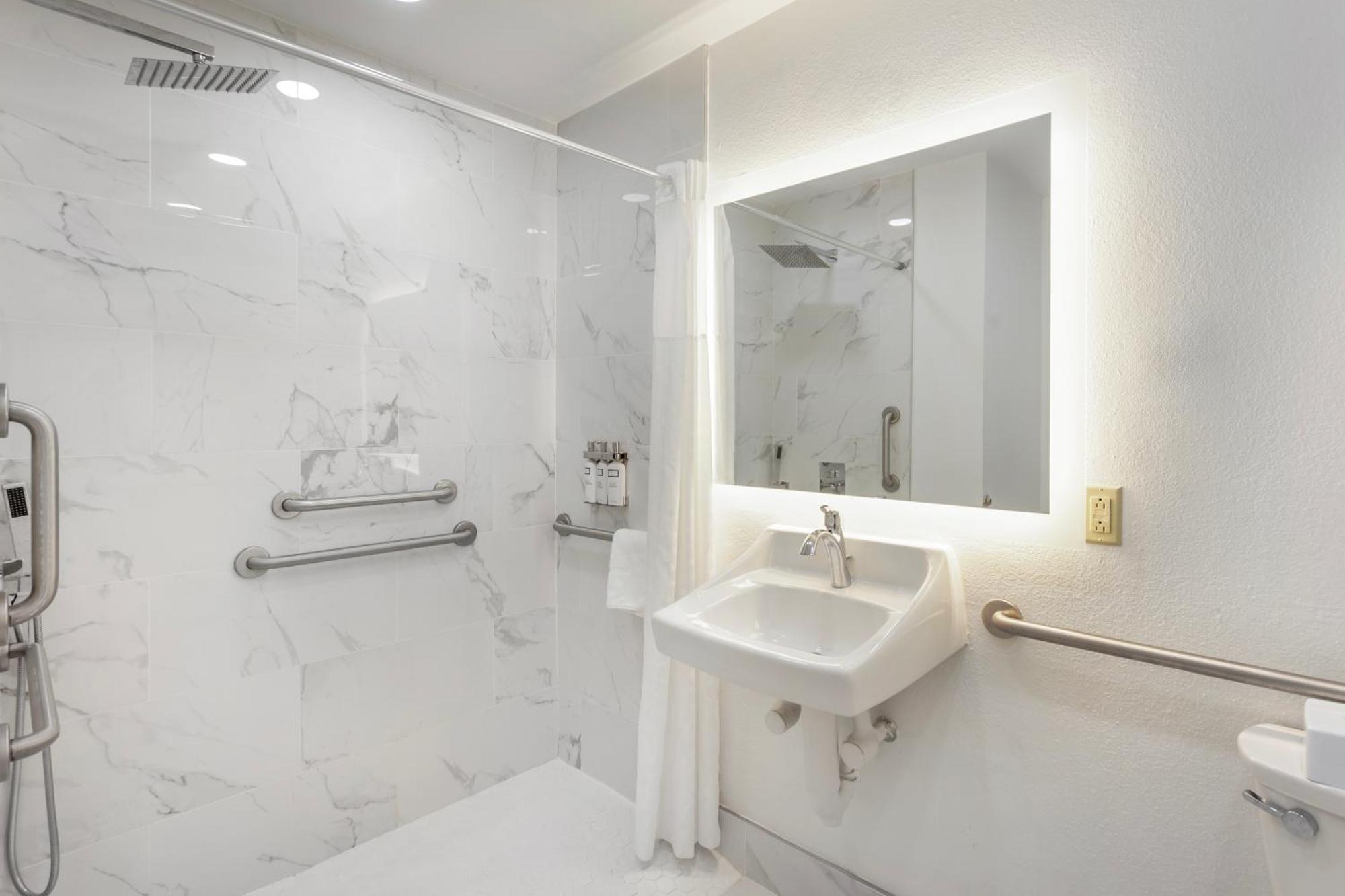 Executive Residency By Best Western Philadelphia-Willow Grove Horsham Εξωτερικό φωτογραφία