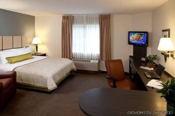 Executive Residency By Best Western Philadelphia-Willow Grove Horsham Εξωτερικό φωτογραφία