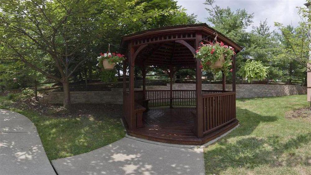 Executive Residency By Best Western Philadelphia-Willow Grove Horsham Εξωτερικό φωτογραφία