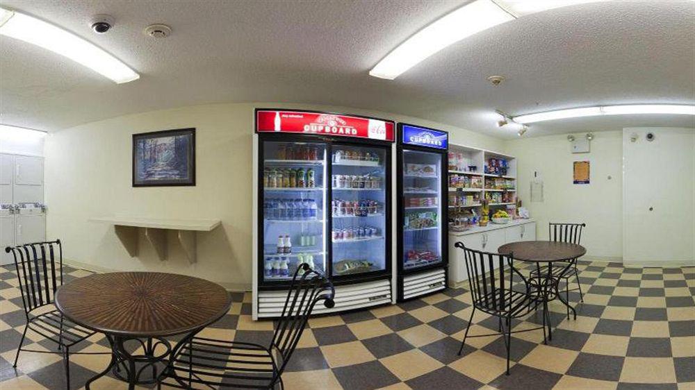 Executive Residency By Best Western Philadelphia-Willow Grove Horsham Εξωτερικό φωτογραφία