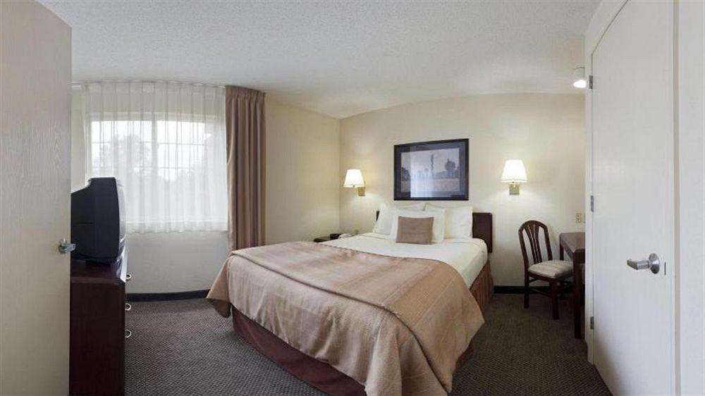 Executive Residency By Best Western Philadelphia-Willow Grove Horsham Εξωτερικό φωτογραφία