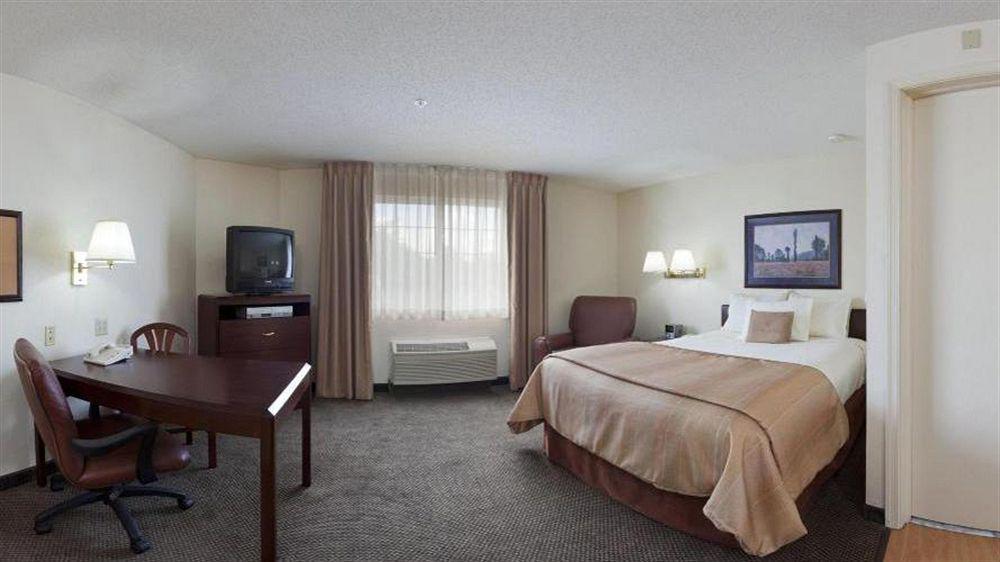 Executive Residency By Best Western Philadelphia-Willow Grove Horsham Εξωτερικό φωτογραφία